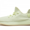YEEZY BOOST 350 V2 'Butter'
