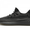 Yeezy Boost 350 V2 Cinder