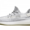 YEEZY BOOST 350 (REFELECTIVE) V2 'Static'