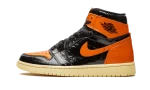 Jordan 1 Retro High Shattered Backboard 3.0