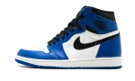 Jordan 1 Retro High Game Royal