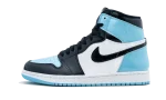 Jordan 1 Retro High UNC Patent (W)