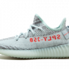 YEEZY BOOST 350 V2 'Blue Tint'