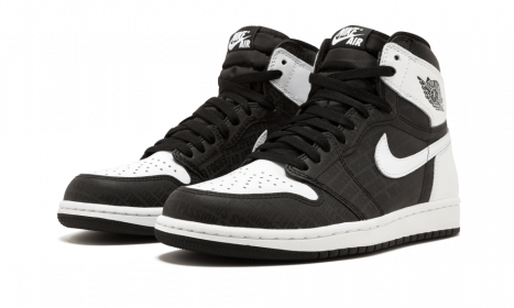 Jordan 1 Retro High RE2PECT (Derek Jeter)