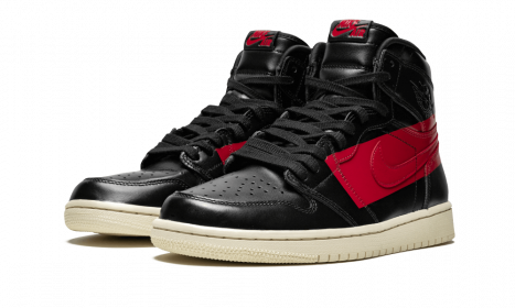 Jordan 1 Retro High OG Defiant Couture