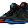 Jordan 1 Retro High OG Q54 QUAI54