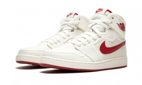 Jordan 1 Retro KO Sail (2016)