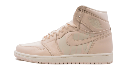 Jordan 1 Retro High Guava Ice