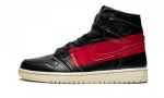 Jordan 1 Retro High OG Defiant Couture