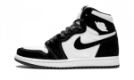 Jordan 1 Retro High Twist Panda (W)