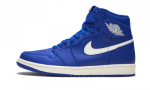 Jordan 1 Retro High Hyper Royal