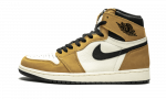 Jordan 1 Retro High Rookie of the Year