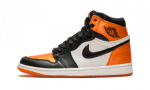 Jordan 1 Retro High Satin Shattered Backboard (W)