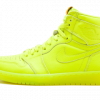 Air Jordan 1 Retro Hi G8RD