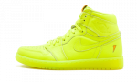 Jordan 1 Retro High Gatorade Cyber