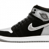 Air Jordan 1 Retro Aleali May