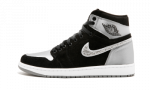 Jordan 1 Retro High Aleali May Shadow