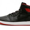 Jordan 1 Retro Nouveau Snakeskin