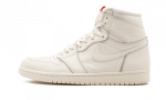 Jordan 1 Retro High OG Sail