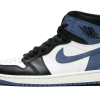 Air Jordan 1 Retro High OG Blue Moon