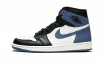 Jordan 1 Retro High Blue Moon