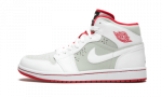 Jordan 1 Retro Hare Jordan (2009)