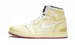 Jordan 1 Retro High Nigel Sylvester