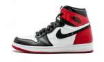 Jordan 1 Retro High Black Toe (2016)