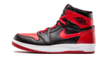 Jordan 1.5 Retro Bred