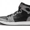 Jordan 1 Retro Un-Supreme