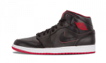 Jordan 1 Retro Mid Un Lance Mountain