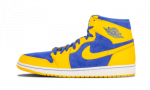 Jordan 1 Retro High OG Laney