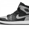 Air Jordan 1 Retro High OG Shadow