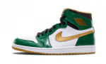 Jordan 1 Retro High OG Celtics