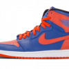 Air Jordan 1 Retro High OG Knicks