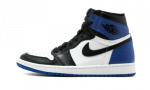 Jordan 1 Retro High Fragment