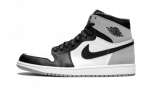 Jordan 1 Retro High Barons