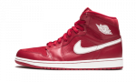 Jordan 1 Retro High Gym Red