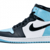 Jordan 1 Retro High UNC Patent (W)