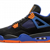 Jordan 4 Retro Cavs