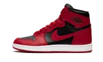 Jordan 1 Retro High 85 Varsity Red