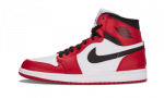 Jordan 1 Retro High Chicago (2013)