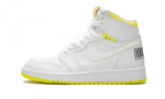 Jordan 1 Retro High First Class Flight (GS)