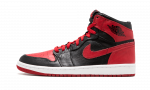 Jordan 1 Retro High Banned (2011)