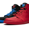 Jordan 1 Retro High OG Quai54 (F&F)