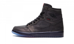 Jordan 1 Retro High Zoom Fearless