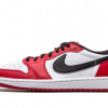 Jordan 1 Retro Low Chicago (2016)