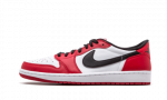 Jordan 1 Retro Low Chicago (2016)