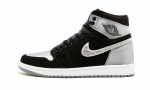 Jordan 1 Retro High Aleali May Shadow (GS)