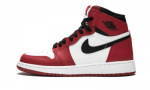 Jordan 1 Retro High Chicago 2015 (GS)